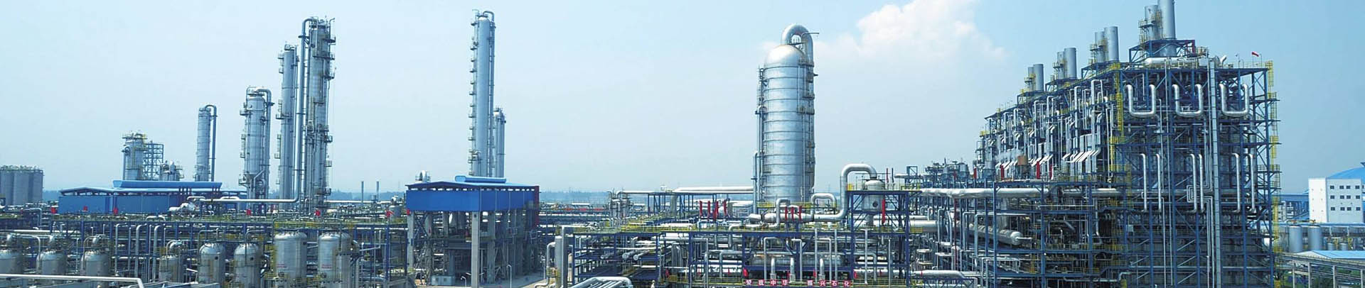 h(hun)AAٱ̎޹˾,X(yng)O,_(ti)X(yng)O,㽭X(yng)O,_(ti)X,_(ti)Ӳ|(zh)